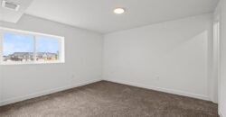 3818 NW 93rd Street, Kansas City, MO 64154