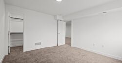 3818 NW 93rd Street, Kansas City, MO 64154