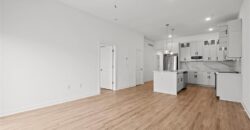 3818 NW 93rd Street, Kansas City, MO 64154