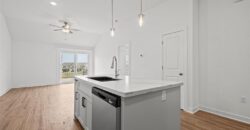 3818 NW 93rd Street, Kansas City, MO 64154