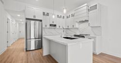 3818 NW 93rd Street, Kansas City, MO 64154