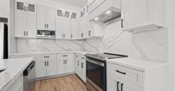 3818 NW 93rd Street, Kansas City, MO 64154