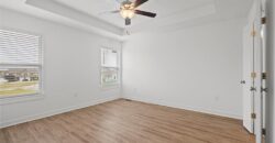 3818 NW 93rd Street, Kansas City, MO 64154