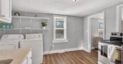 429 NE 42nd Street, Kansas City, MO 64116