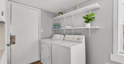 429 NE 42nd Street, Kansas City, MO 64116