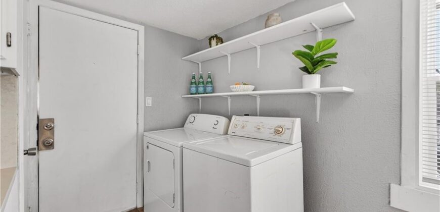 429 NE 42nd Street, Kansas City, MO 64116