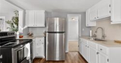 429 NE 42nd Street, Kansas City, MO 64116