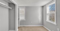 429 NE 42nd Street, Kansas City, MO 64116