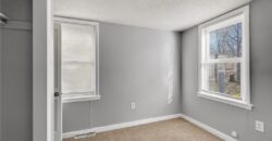 429 NE 42nd Street, Kansas City, MO 64116