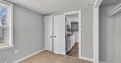 429 NE 42nd Street, Kansas City, MO 64116