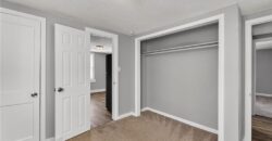 429 NE 42nd Street, Kansas City, MO 64116