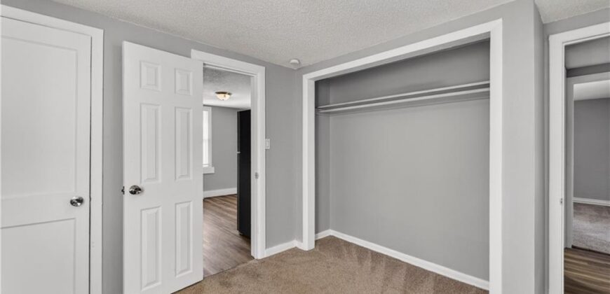 429 NE 42nd Street, Kansas City, MO 64116