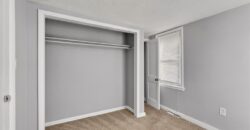 429 NE 42nd Street, Kansas City, MO 64116