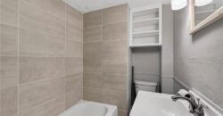 429 NE 42nd Street, Kansas City, MO 64116