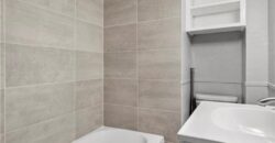 429 NE 42nd Street, Kansas City, MO 64116