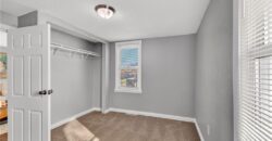 429 NE 42nd Street, Kansas City, MO 64116