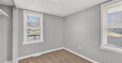 429 NE 42nd Street, Kansas City, MO 64116