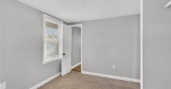 429 NE 42nd Street, Kansas City, MO 64116