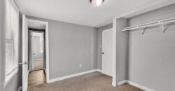 429 NE 42nd Street, Kansas City, MO 64116