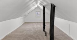 429 NE 42nd Street, Kansas City, MO 64116