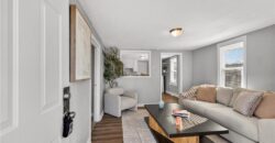 429 NE 42nd Street, Kansas City, MO 64116