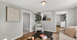 429 NE 42nd Street, Kansas City, MO 64116