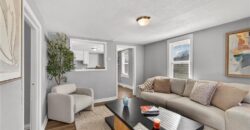 429 NE 42nd Street, Kansas City, MO 64116