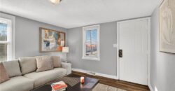 429 NE 42nd Street, Kansas City, MO 64116