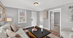 429 NE 42nd Street, Kansas City, MO 64116