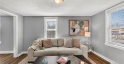 429 NE 42nd Street, Kansas City, MO 64116