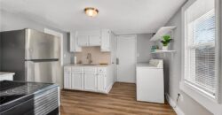 429 NE 42nd Street, Kansas City, MO 64116