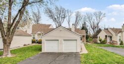 8267 N Revere Avenue, Kansas City, MO 64151