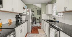 8267 N Revere Avenue, Kansas City, MO 64151