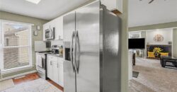 8267 N Revere Avenue, Kansas City, MO 64151