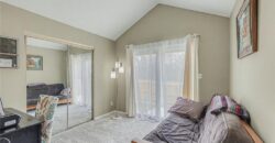 8267 N Revere Avenue, Kansas City, MO 64151