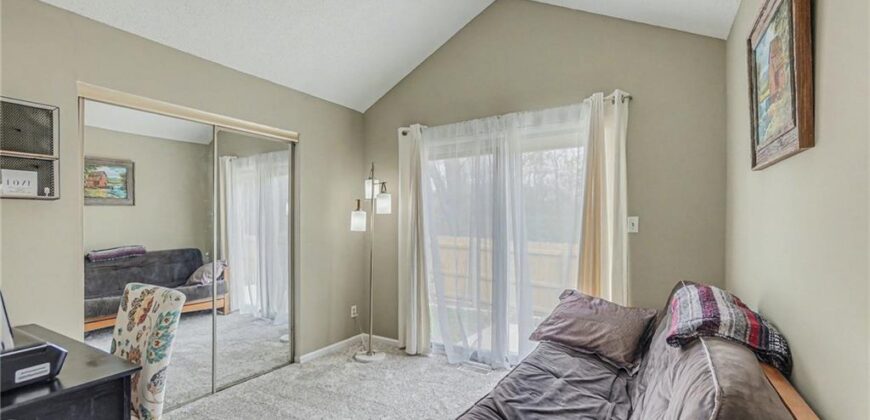 8267 N Revere Avenue, Kansas City, MO 64151