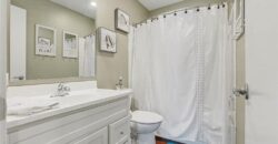 8267 N Revere Avenue, Kansas City, MO 64151