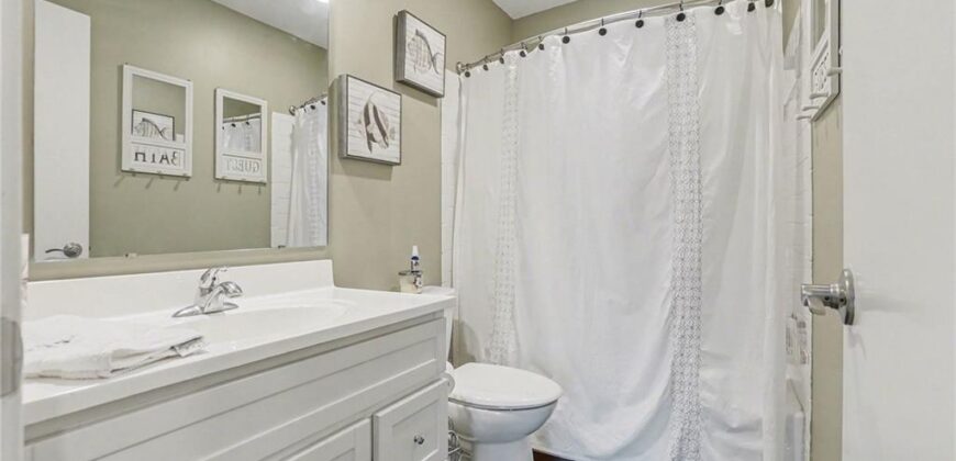 8267 N Revere Avenue, Kansas City, MO 64151