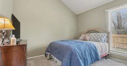 8267 N Revere Avenue, Kansas City, MO 64151