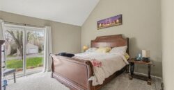 8267 N Revere Avenue, Kansas City, MO 64151