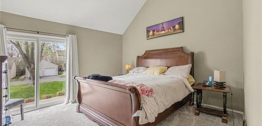 8267 N Revere Avenue, Kansas City, MO 64151