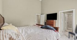 8267 N Revere Avenue, Kansas City, MO 64151