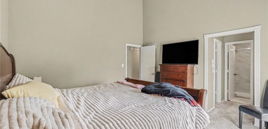 8267 N Revere Avenue, Kansas City, MO 64151