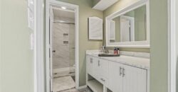 8267 N Revere Avenue, Kansas City, MO 64151