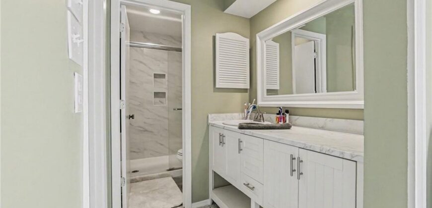 8267 N Revere Avenue, Kansas City, MO 64151