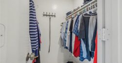 8267 N Revere Avenue, Kansas City, MO 64151