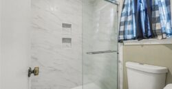 8267 N Revere Avenue, Kansas City, MO 64151