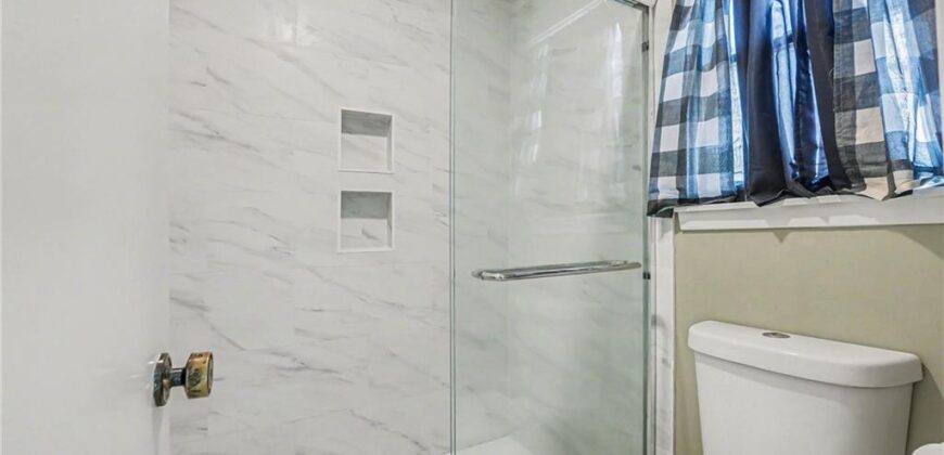 8267 N Revere Avenue, Kansas City, MO 64151