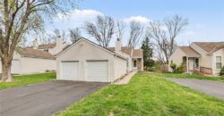 8267 N Revere Avenue, Kansas City, MO 64151