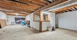 8267 N Revere Avenue, Kansas City, MO 64151